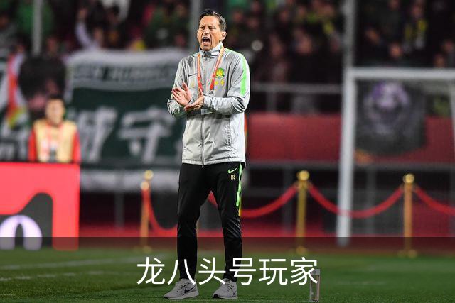 龙八头号玩家公司介绍